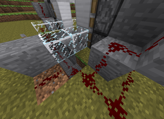 Automatic Piston Door v2 5.png